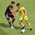 Football: Wellington Phoenix A-League season set to resume in mid-July